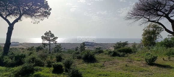 Grundstück in Almancil, Portugal 369m², Nr. 132621 25