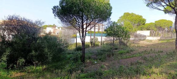 Grundstück in Almancil, Portugal 369m², Nr. 132621 4