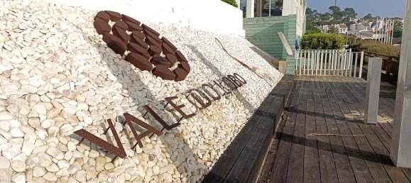 Grundstück in Almancil, Portugal 369m², Nr. 132621 17