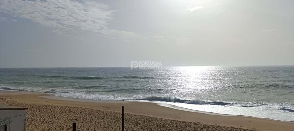 Grundstück in Almancil, Portugal 369m², Nr. 132621 18