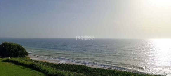 Grundstück in Almancil, Portugal 369m², Nr. 132621 22