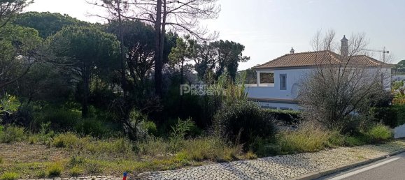 Grundstück in Almancil, Portugal 369m², Nr. 132621 12