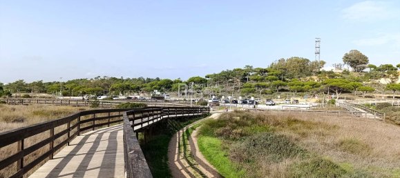 Grundstück in Almancil, Portugal 369m², Nr. 132621 23