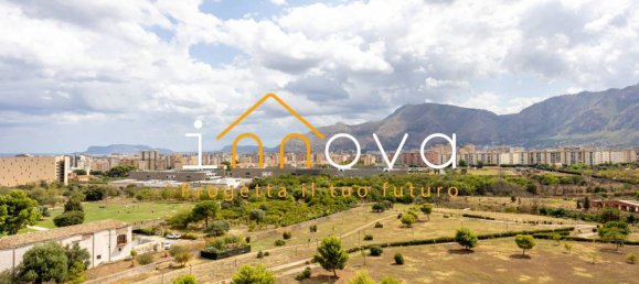 3 bedrooms Apartment in Palermo, Italy No. 52249 29