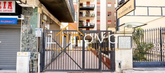 3 bedrooms Apartment in Palermo, Italy No. 52249 35