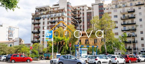 3 bedrooms Apartment in Palermo, Italy No. 52249 39