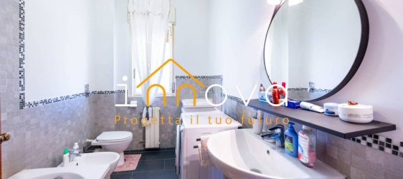 3 bedrooms Apartment in Palermo, Italy No. 52249 20