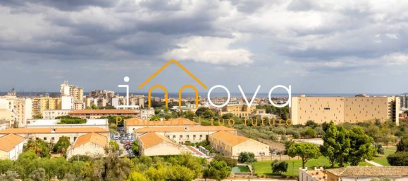 3 bedrooms Apartment in Palermo, Italy No. 52249 30