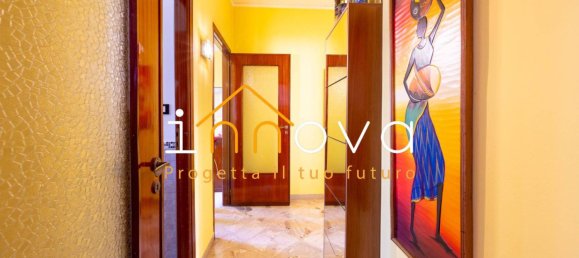 3 bedrooms Apartment in Palermo, Italy No. 52249 9