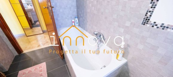 3 bedrooms Apartment in Palermo, Italy No. 52249 21