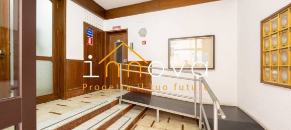 3 bedrooms Apartment in Palermo, Italy No. 52249 24