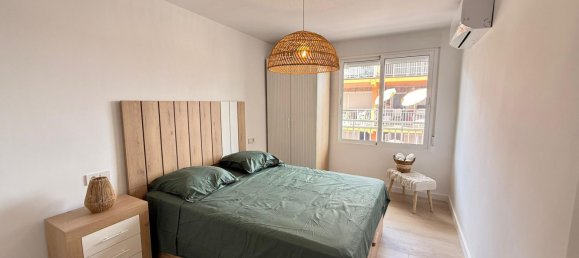 3 غرف نوم شقة في Torrevieja, Spain رقم 145603 11