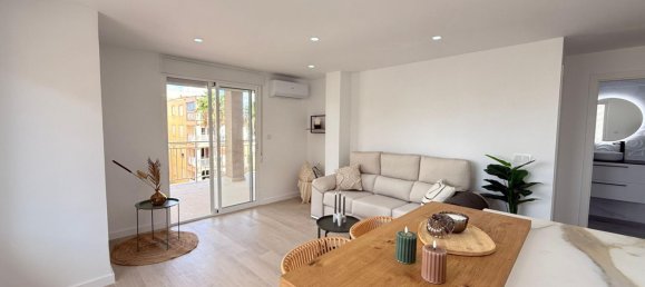 3 غرف نوم شقة في Torrevieja, Spain رقم 145603 6