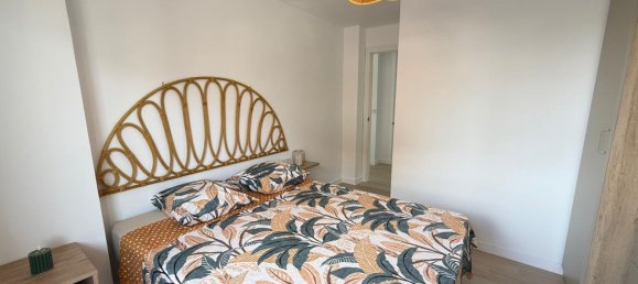 3 غرف نوم شقة في Torrevieja, Spain رقم 145603 15