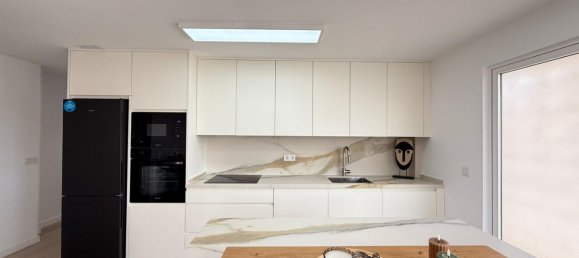 3 غرف نوم شقة في Torrevieja, Spain رقم 145603 5