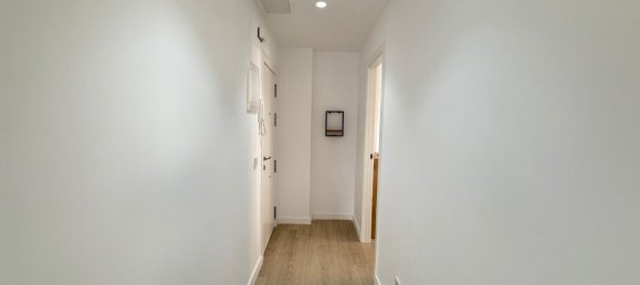 3 غرف نوم شقة في Torrevieja, Spain رقم 145603 32