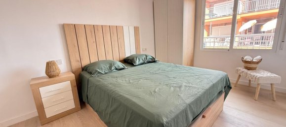 3 غرف نوم شقة في Torrevieja, Spain رقم 145603 9