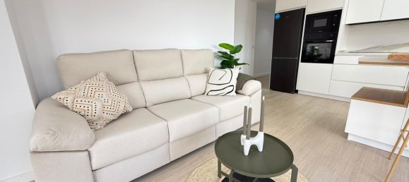 3 غرف نوم شقة في Torrevieja, Spain رقم 145603 26