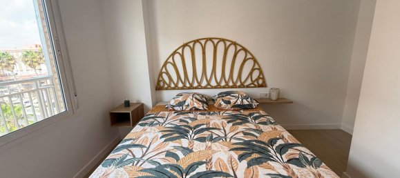 3 غرف نوم شقة في Torrevieja, Spain رقم 145603 17