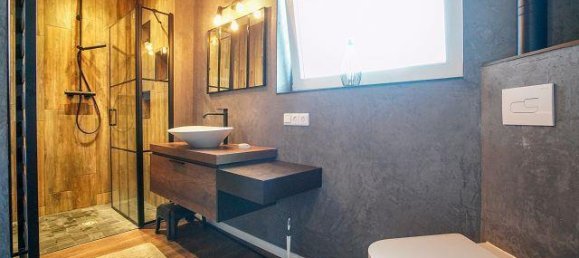 4 bedrooms Townhouse in Leer, Germany No. 364032 6