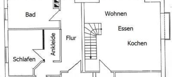 4 bedrooms Townhouse in Leer, Germany No. 364032 17