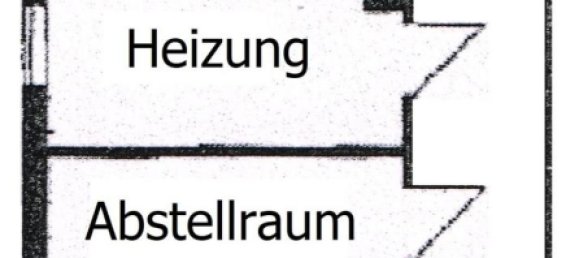 4 bedrooms Townhouse in Leer, Germany No. 364032 19