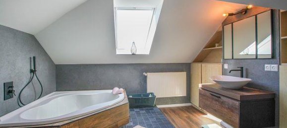 4 bedrooms Townhouse in Leer, Germany No. 364032 5