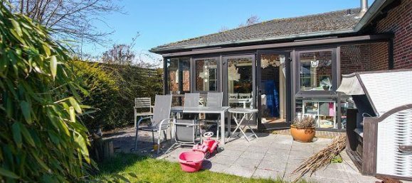 4 bedrooms Townhouse in Leer, Germany No. 364032 2