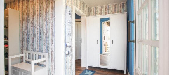 4 bedrooms Townhouse in Leer, Germany No. 364032 14