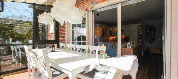 4 bedrooms Townhouse in Leer, Germany No. 364032 3