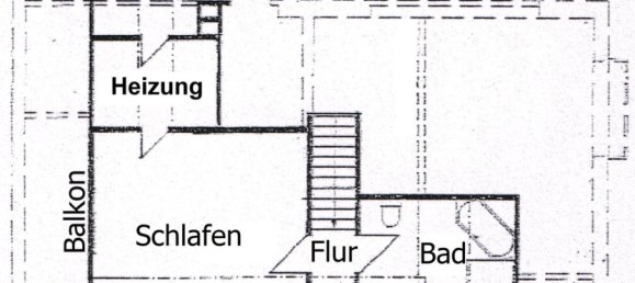 4 bedrooms Townhouse in Leer, Germany No. 364032 18