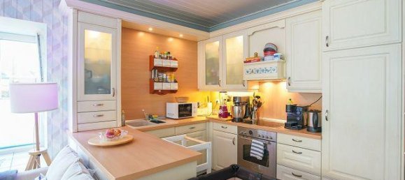 4 bedrooms Townhouse in Leer, Germany No. 364032 4