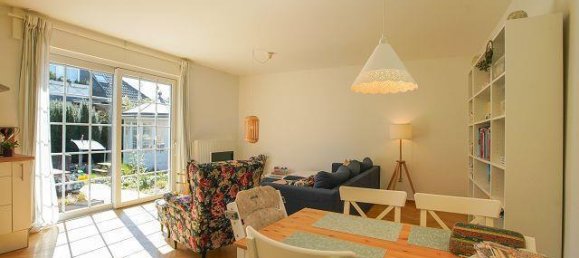 4 bedrooms Townhouse in Leer, Germany No. 364032 9