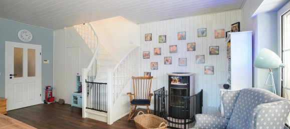 4 bedrooms Townhouse in Leer, Germany No. 364032 12