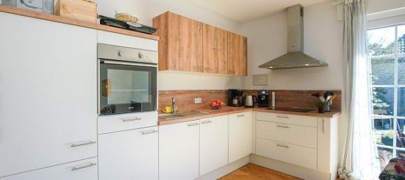 4 bedrooms Townhouse in Leer, Germany No. 364032 8