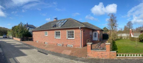 4 bedrooms Townhouse in Leer, Germany No. 364032 16