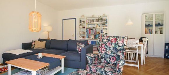 4 bedrooms Townhouse in Leer, Germany No. 364032 10