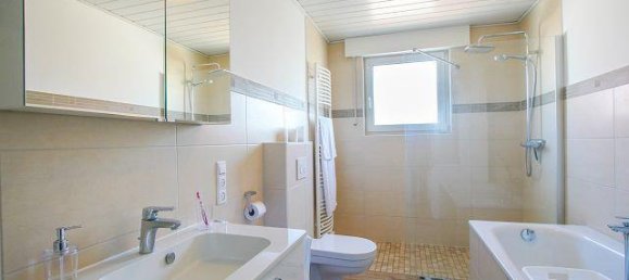 4 bedrooms Townhouse in Leer, Germany No. 364032 7