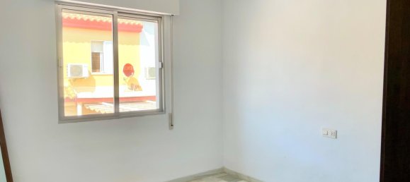 3 bedrooms Townhouse in Andalusia, Spain No. 162483 64