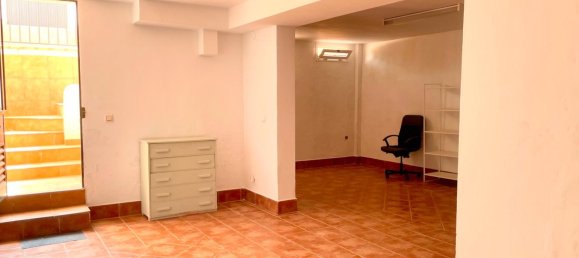 3 bedrooms Townhouse in Andalusia, Spain No. 162483 16