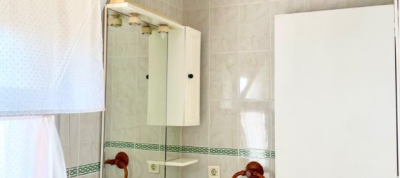 3 bedrooms Townhouse in Andalusia, Spain No. 162483 91