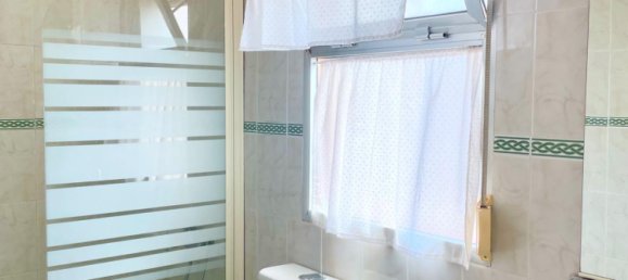 3 bedrooms Townhouse in Andalusia, Spain No. 162483 88