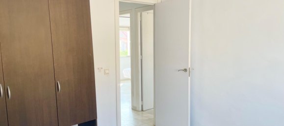 3 bedrooms Townhouse in Andalusia, Spain No. 162483 66