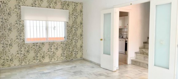 3 bedrooms Townhouse in Andalusia, Spain No. 162483 53