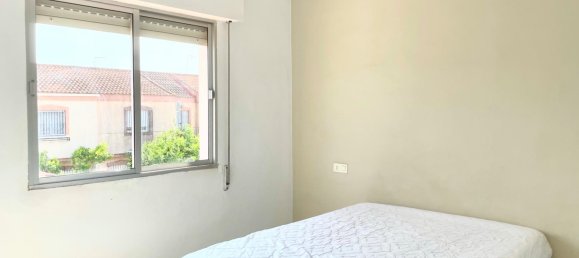 3 bedrooms Townhouse in Andalusia, Spain No. 162483 81