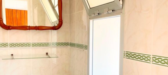 3 bedrooms Townhouse in Andalusia, Spain No. 162483 34