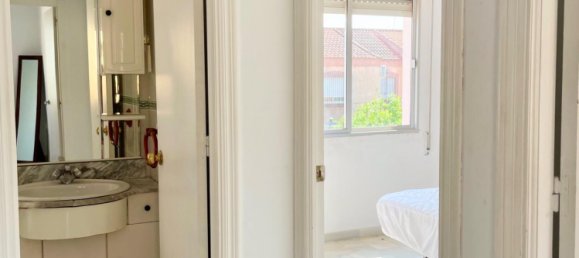 3 bedrooms Townhouse in Andalusia, Spain No. 162483 79