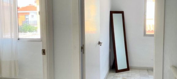 3 bedrooms Townhouse in Andalusia, Spain No. 162483 60