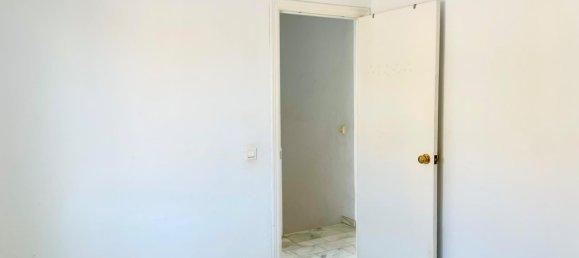 3 bedrooms Townhouse in Andalusia, Spain No. 162483 74