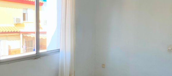 3 bedrooms Townhouse in Andalusia, Spain No. 162483 77